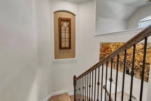 19115 Blooms Rise Dr, Tomball, TX 77377 - Photo 36