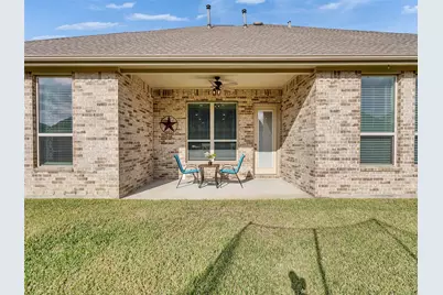 19115 Blooms Rise Drive, Tomball, TX 77377 - Photo 42