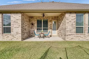 19115 Blooms Rise Dr, Tomball, TX 77377 - Photo 42
