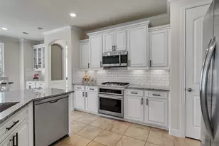 19115 Blooms Rise Dr, Tomball, TX 77377 - Photo 4