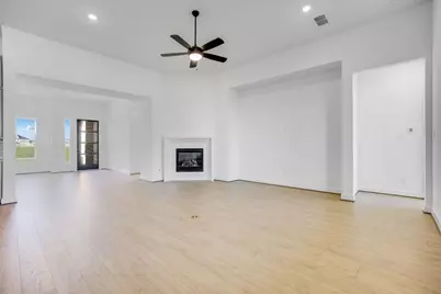 9202 Ocean Onyx Drive, Cypress, TX 77433 - Photo 10