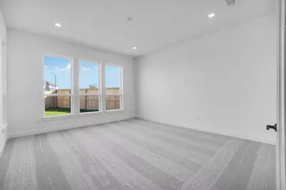 9202 Ocean Onyx Drive, Cypress, TX 77433 - Photo 18