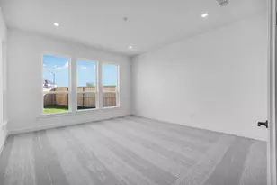 9202 Ocean Onyx Dr, Cypress, TX 77433 - Photo 18