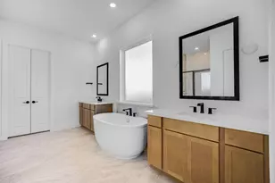 9202 Ocean Onyx Dr, Cypress, TX 77433 - Photo 16