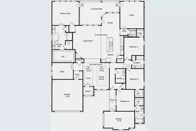 9202 Ocean Onyx Drive, Cypress, TX 77433 - Photo 30