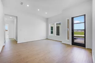 9202 Ocean Onyx Dr, Cypress, TX 77433 - Photo 12