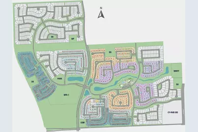 9202 Ocean Onyx Drive, Cypress, TX 77433 - Photo 32