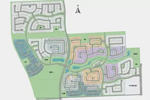 9202 Ocean Onyx Dr, Cypress, TX 77433 - Photo 32