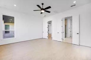 9202 Ocean Onyx Dr, Cypress, TX 77433 - Photo 14