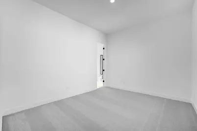 9202 Ocean Onyx Drive, Cypress, TX 77433 - Photo 20