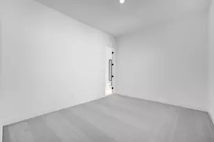 9202 Ocean Onyx Dr, Cypress, TX 77433 - Photo 20