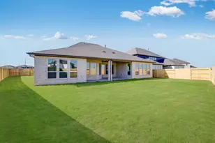 9202 Ocean Onyx Dr, Cypress, TX 77433 - Photo 28