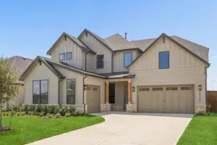 25415 Schmidt Dr, Katy, TX 77493 - Photo 2