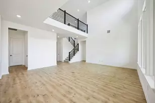 25415 Schmidt Dr, Katy, TX 77493 - Photo 6