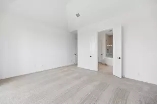 25415 Schmidt Dr, Katy, TX 77493 - Photo 14