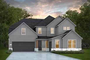 25415 Schmidt Dr, Katy, TX 77493 - Photo 2