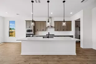 25415 Schmidt Dr, Katy, TX 77493 - Photo 8