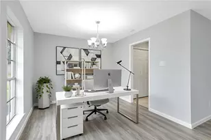 13703 Cologne Dr, Houston, TX 77065 - Photo 10