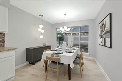 13703 Cologne Drive, Houston, TX 77065 - Photo 22