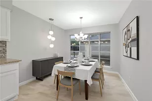 13703 Cologne Dr, Houston, TX 77065 - Photo 22