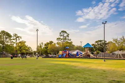 13703 Cologne Drive, Houston, TX 77065 - Photo 4