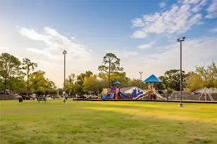 13703 Cologne Dr, Houston, TX 77065 - Photo 4