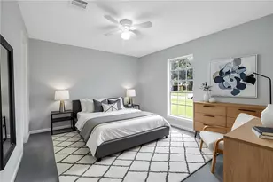 13703 Cologne Dr, Houston, TX 77065 - Photo 12