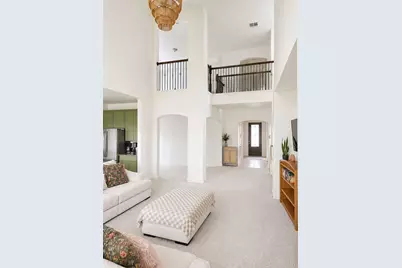 4814 Pecan Arbor Lane, Houston, TX 77069 - Photo 10