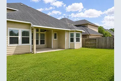 4814 Pecan Arbor Lane, Houston, TX 77069 - Photo 32