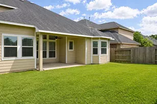 4814 Pecan Arbor Ln, Houston, TX 77069 - Photo 32