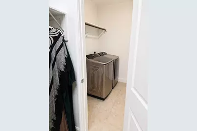 4814 Pecan Arbor Lane, Houston, TX 77069 - Photo 18