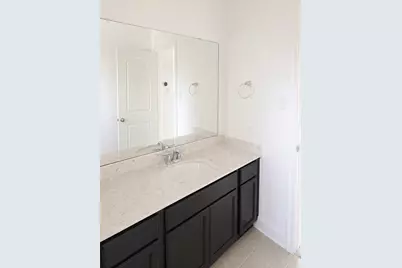 4814 Pecan Arbor Lane, Houston, TX 77069 - Photo 28