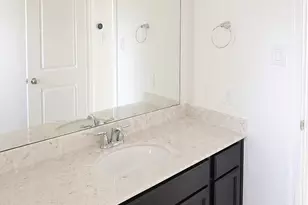 4814 Pecan Arbor Ln, Houston, TX 77069 - Photo 28