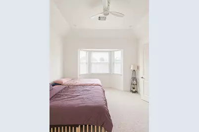 4814 Pecan Arbor Lane, Houston, TX 77069 - Photo 24