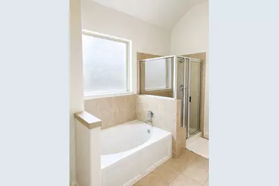 4814 Pecan Arbor Lane, Houston, TX 77069 - Photo 22