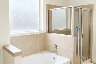 4814 Pecan Arbor Ln, Houston, TX 77069 - Photo 22
