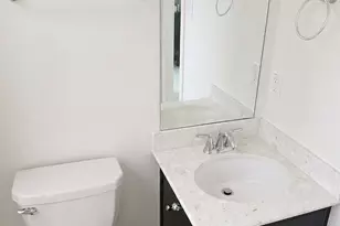 4814 Pecan Arbor Ln, Houston, TX 77069 - Photo 26