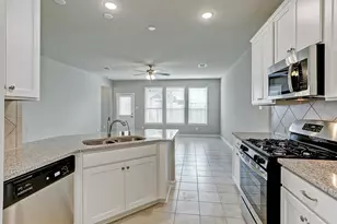 18111 Alora Springs Trc, Cypress, TX 77433 - Photo 6