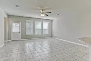 18111 Alora Springs Trc, Cypress, TX 77433 - Photo 8
