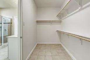 18111 Alora Springs Trc, Cypress, TX 77433 - Photo 16