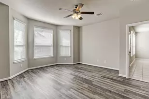 18111 Alora Springs Trc, Cypress, TX 77433 - Photo 12