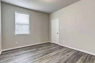 18111 Alora Springs Trc, Cypress, TX 77433 - Photo 10