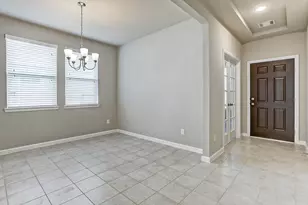 18111 Alora Springs Trc, Cypress, TX 77433 - Photo 4