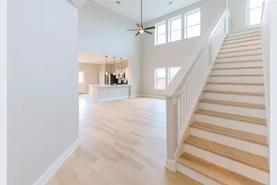 10922 Woodwind Shadows Dr Drive, Cypress, TX 77433 - Photo 6