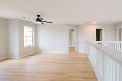10922 Woodwind Shadows Dr Drive, Cypress, TX 77433 - Photo 12