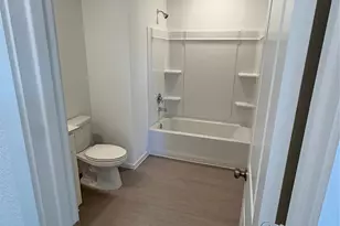 625 Craven St, Montgomery, TX 77316 - Photo 4