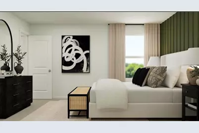 625 Craven Street, Montgomery, TX 77316 - Photo 8