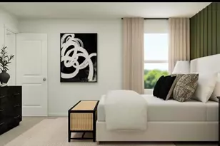 625 Craven St, Montgomery, TX 77316 - Photo 8