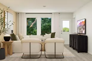 625 Craven St, Montgomery, TX 77316 - Photo 10