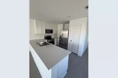 625 Craven Street, Montgomery, TX 77316 - Photo 2